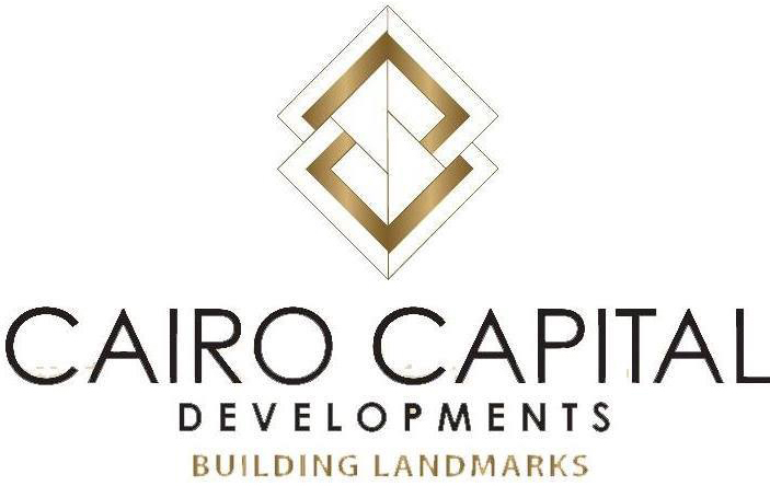 Cairo Capital