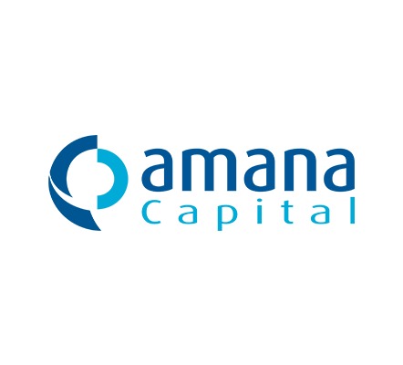 Amana capital