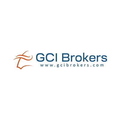 GCI Brokers 