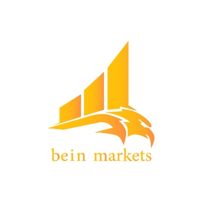 Bein Markets 