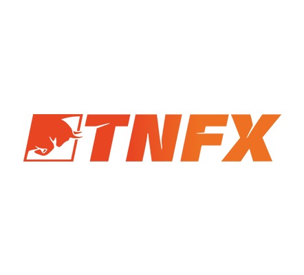 TNFX