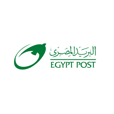 Egypt Post 