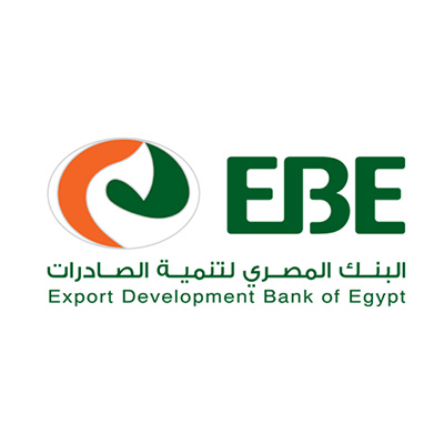 Export Development Bank Of Egypt