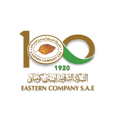 Eastern Company S.A.E