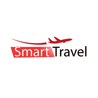 Smart Travel 