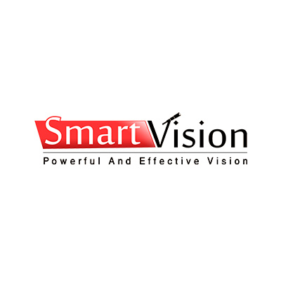 Smart Vision 