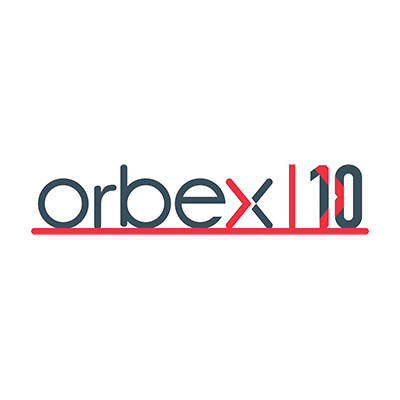 Orbex 10 