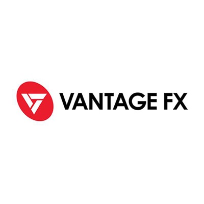 VANTAGE FX