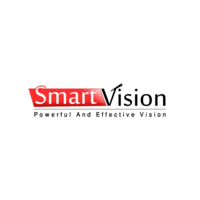 Smart Vision 