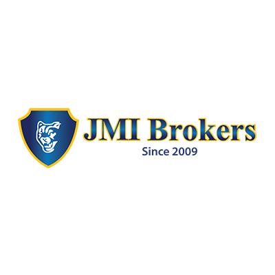 JMI Brokers