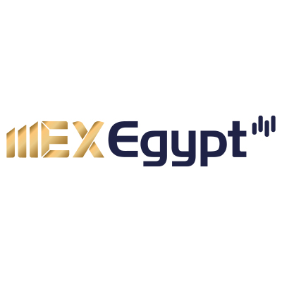 Mex Egypt 