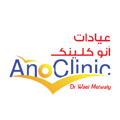 Dr Wael Metwaly Clinic 