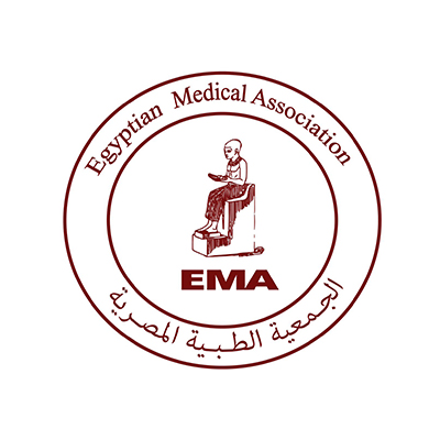 Egyptian Medical Association 