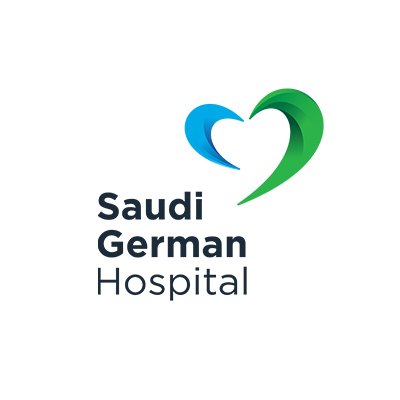 Saudi German Hospital – Cairo  