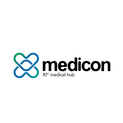  Medicon