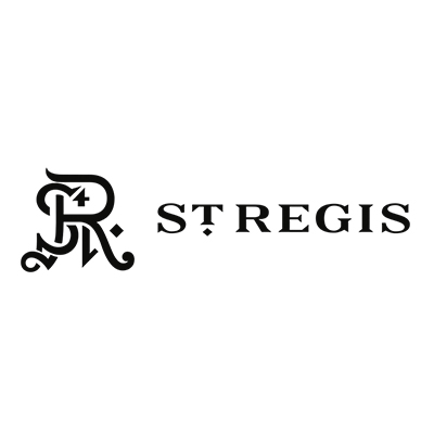 The ST. Regis