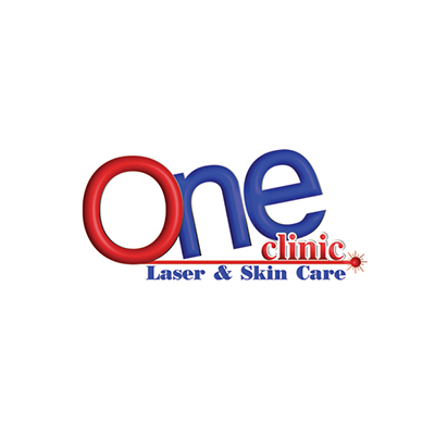 One Clinic Laser & Skin Care  