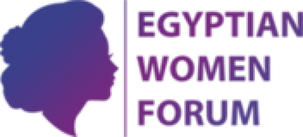 Egyptian Women Forum