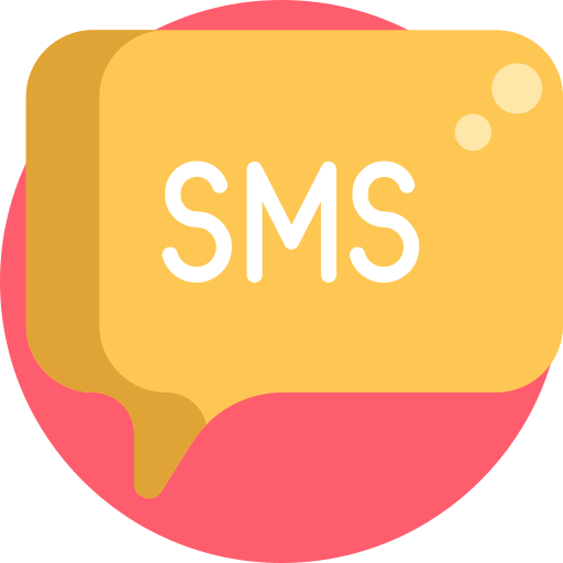 SMS Campaigns